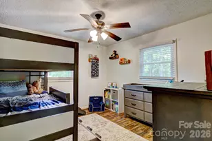 630 Old Stubbs Rd, Cherryville, NC 28021 - Photo 10