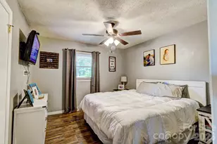 630 Old Stubbs Rd, Cherryville, NC 28021 - Photo 12