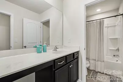 1705 Bailey Ridge Drive, York, SC 29745 - Photo 26