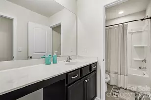 1705 Bailey Ridge Dr, York, SC 29745 - Photo 26