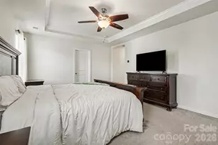1705 Bailey Ridge Dr, York, SC 29745 - Photo 20