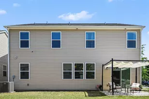 1705 Bailey Ridge Dr, York, SC 29745 - Photo 30