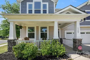 1705 Bailey Ridge Dr, York, SC 29745 - Photo 4