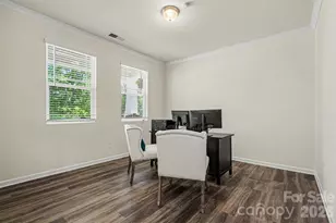 1705 Bailey Ridge Dr, York, SC 29745 - Photo 12