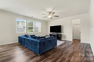 1705 Bailey Ridge Dr, York, SC 29745 - Photo 8