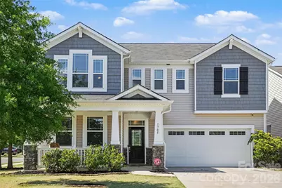 1705 Bailey Ridge Drive, York, SC 29745 - Photo 2