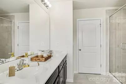 1705 Bailey Ridge Drive, York, SC 29745 - Photo 18