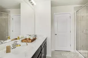 1705 Bailey Ridge Dr, York, SC 29745 - Photo 18