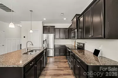 1705 Bailey Ridge Drive, York, SC 29745 - Photo 14