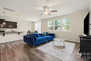 1705 Bailey Ridge Dr, York, SC 29745 - Photo 6