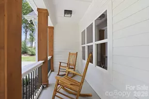 1004 E Sandy Ridge Rd, Monroe, NC 28112 - Photo 4