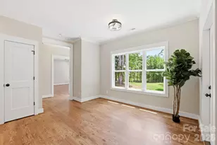 1004 E Sandy Ridge Rd, Monroe, NC 28112 - Photo 18