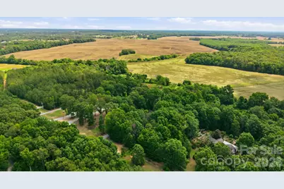 1004 E Sandy Ridge Road, Monroe, NC 28112 - Photo 42