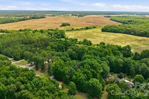 1004 E Sandy Ridge Rd, Monroe, NC 28112 - Photo 42