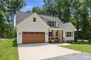 1004 E Sandy Ridge Rd, Monroe, NC 28112 - Photo 2