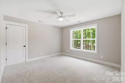 1004 E Sandy Ridge Road, Monroe, NC 28112 - Photo 30