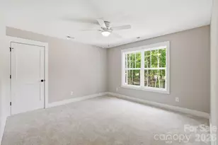 1004 E Sandy Ridge Rd, Monroe, NC 28112 - Photo 30