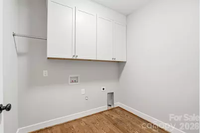 1004 E Sandy Ridge Road, Monroe, NC 28112 - Photo 20