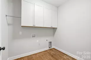 1004 E Sandy Ridge Rd, Monroe, NC 28112 - Photo 20