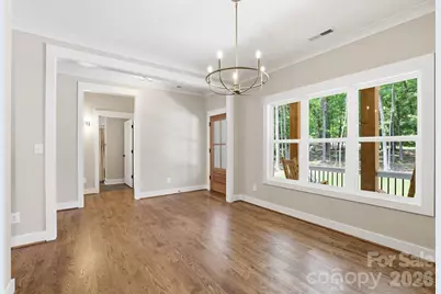 1004 E Sandy Ridge Road, Monroe, NC 28112 - Photo 6