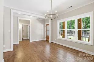 1004 E Sandy Ridge Rd, Monroe, NC 28112 - Photo 6