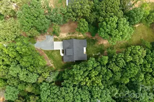 1004 E Sandy Ridge Rd, Monroe, NC 28112 - Photo 44
