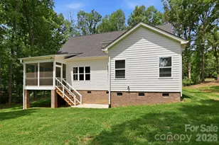 1004 E Sandy Ridge Rd, Monroe, NC 28112 - Photo 38