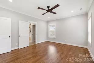 1004 E Sandy Ridge Rd, Monroe, NC 28112 - Photo 22