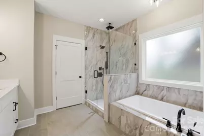 1004 E Sandy Ridge Road, Monroe, NC 28112 - Photo 24