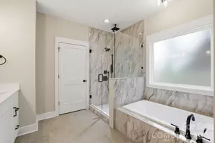 1004 E Sandy Ridge Rd, Monroe, NC 28112 - Photo 24