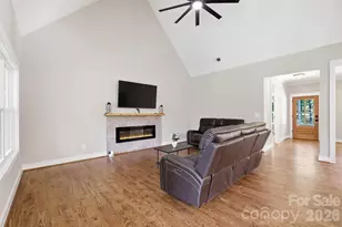 1004 E Sandy Ridge Rd, Monroe, NC 28112 - Photo 16