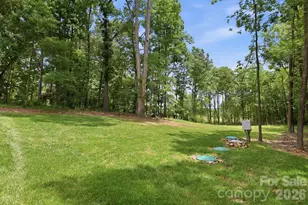 1004 E Sandy Ridge Rd, Monroe, NC 28112 - Photo 40
