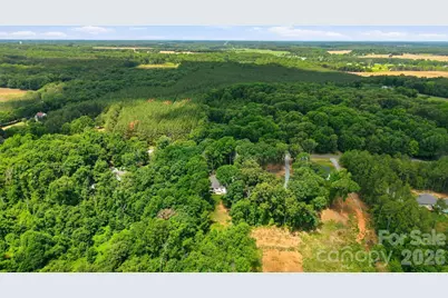 1004 E Sandy Ridge Road, Monroe, NC 28112 - Photo 46