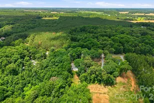 1004 E Sandy Ridge Rd, Monroe, NC 28112 - Photo 46