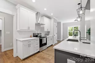 1004 E Sandy Ridge Rd, Monroe, NC 28112 - Photo 10