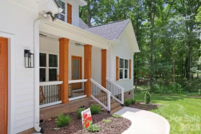1004 E Sandy Ridge Road, Monroe, NC 28112 - Photo 34