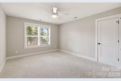 1004 E Sandy Ridge Road, Monroe, NC 28112 - Photo 28