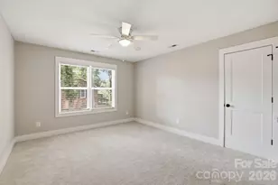 1004 E Sandy Ridge Rd, Monroe, NC 28112 - Photo 28