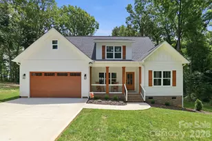 1004 E Sandy Ridge Rd, Monroe, NC 28112 - Photo 1