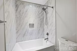 1004 E Sandy Ridge Rd, Monroe, NC 28112 - Photo 32