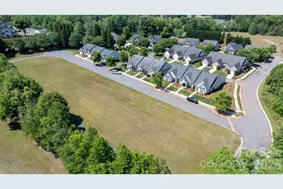 202 Ivy Court, Morganton, NC 28655 - Photo 10