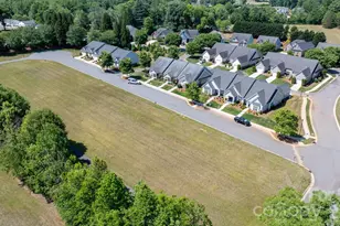 202 Ivy Ct, Morganton, NC 28655 - Photo 10