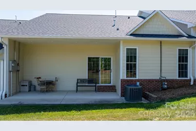 202 Ivy Court, Morganton, NC 28655 - Photo 22