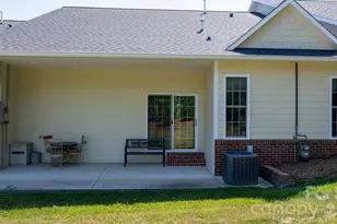 202 Ivy Ct, Morganton, NC 28655 - Photo 22