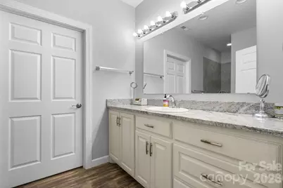 202 Ivy Court, Morganton, NC 28655 - Photo 6
