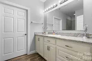202 Ivy Ct, Morganton, NC 28655 - Photo 6