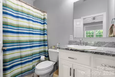 202 Ivy Court, Morganton, NC 28655 - Photo 18