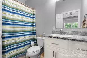 202 Ivy Ct, Morganton, NC 28655 - Photo 18