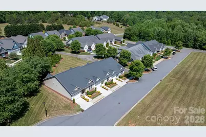 202 Ivy Court, Morganton, NC 28655 - Photo 24
