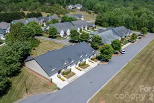 202 Ivy Ct, Morganton, NC 28655 - Photo 24